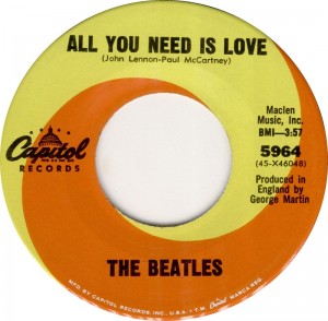 the-beatles-all-you-need-is-love-1967-19.jpg