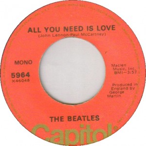 the-beatles-all-you-need-is-love-1967-52.jpg
