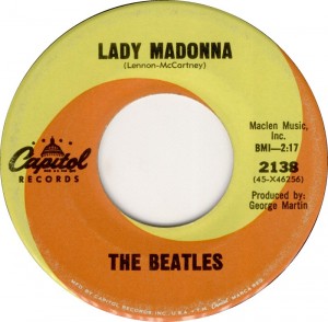 the-beatles-lady-madonna-1968-22.jpg