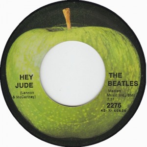 the-beatles-hey-jude-1968-17.jpg