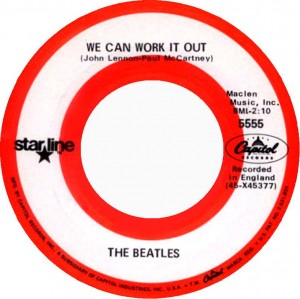 the-beatles-day-tripper-capitol-starline.jpg