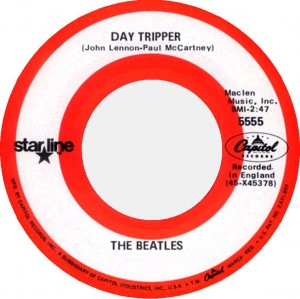 the-beatles-day-tripper-capitol-starline02.jpg