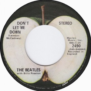 the-beatles-with-billy-preston-dont-let-me-down-apple-3.jpg