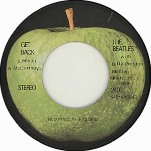 the-beatles-with-billy-preston-get-back-1970.jpg
