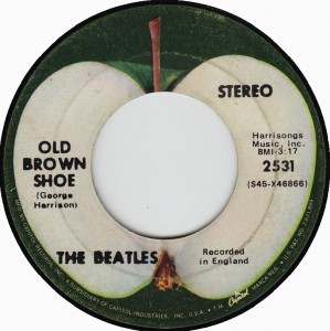 the-beatles-the-ballad-of-john-and-yoko-1969-11.jpg