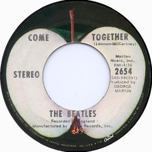 the-beatles-something-1969-5.jpg