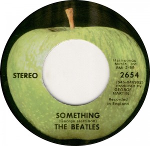 the-beatles-something-1969-13.jpg