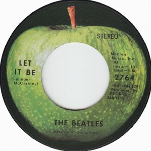 the-beatles-let-it-be-1970-2.jpg