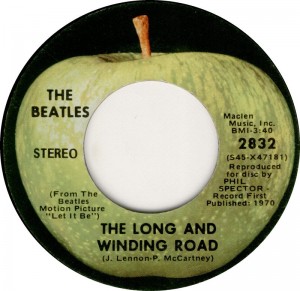the-beatles-the-long-and-winding-road-1970-10.jpg