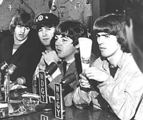 beatles-1965-press-conference-Minneapolis 21_august