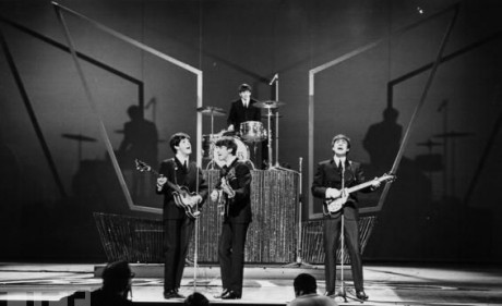 3_10_1963 London Palladium.jpg