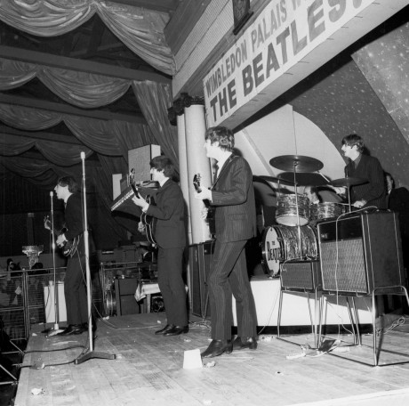 14th-december-1963-the-beatles-