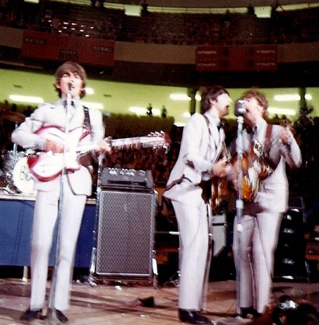 Detroit 1966 02