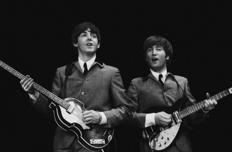 dh_beatles9_usa