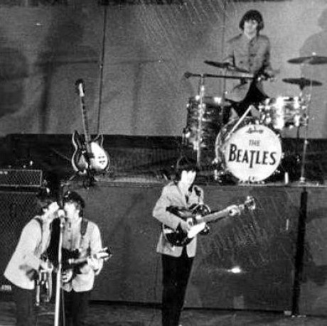 Hollywood 1965 Aug29_2