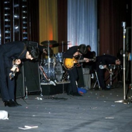 1965_12_10 Hammersmith_03