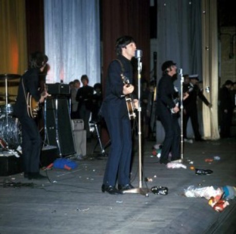 1965_12_10 Hammersmith_01