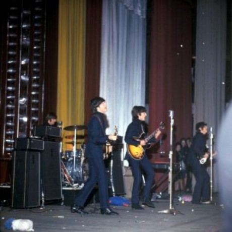 1965_12_10 Hammersmith_02