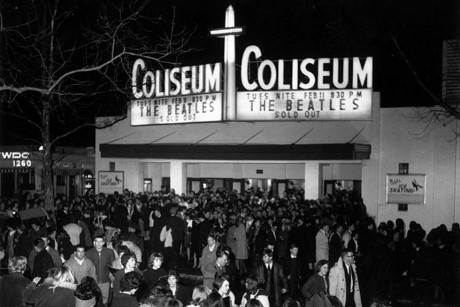 1964 02 11 colliseum