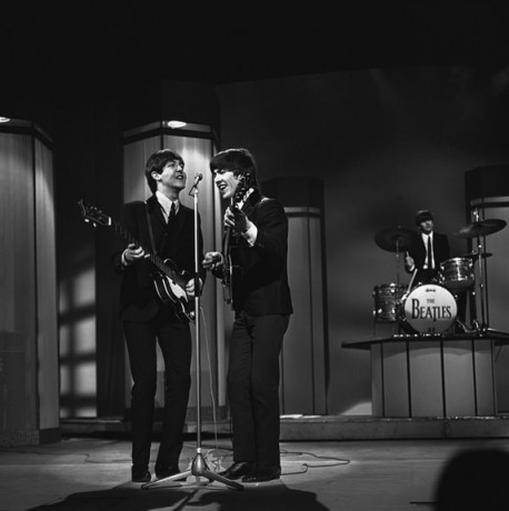 leden 1964 London Palladium.jpg