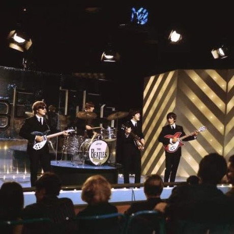 1964_07_11 ABC Lucky star