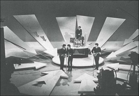 The Ed Sullivan Show 9_2-64.jpg