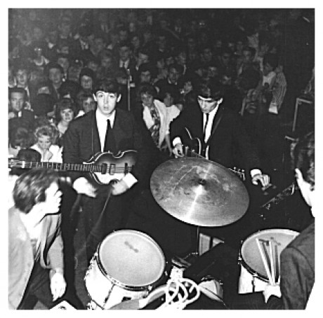 27_7_1962 Tower Ballroom.jpg