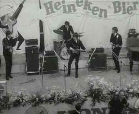 beatles_blokker06_06_64_2.jpg