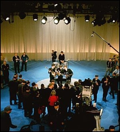 ed_sullivan_1964_concert.jpg