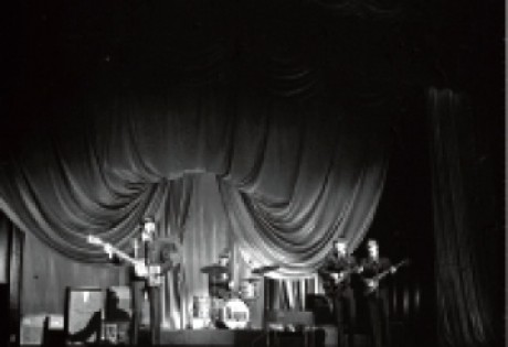 Carlisle 8 february 1963.jpg