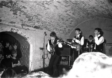 Cavern 1962 (2).jpg