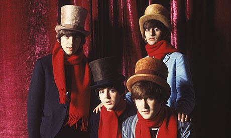 The-Beatles-in-1965-002