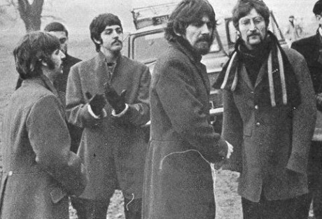 67beatles2