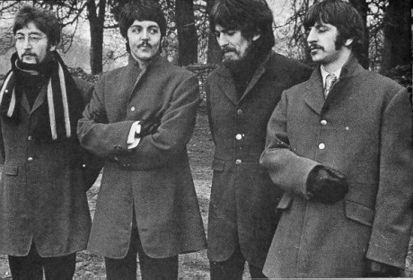 67beatles