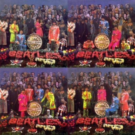 sgtpepper01