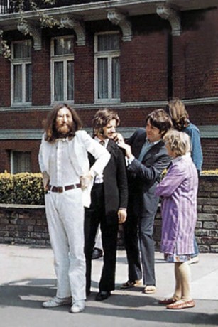 abbeyroad01