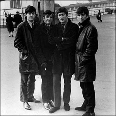 19 february 1963 Liverpool04