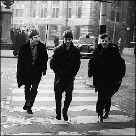 19 february 1963 Liverpool05