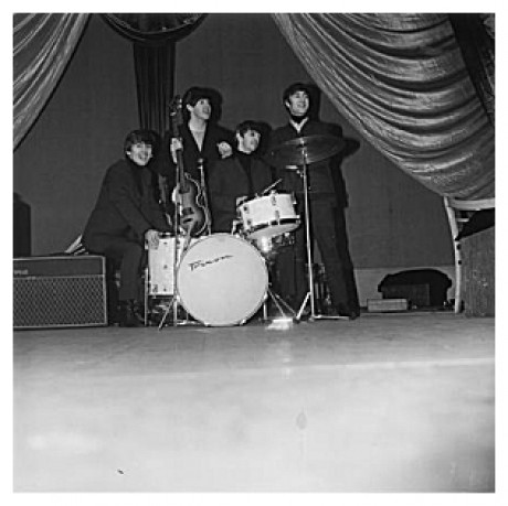 1963 11 30 Empire theatre02