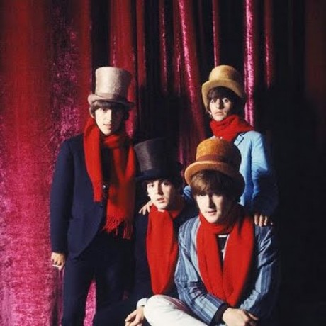 The-Beatles-in-1965-003