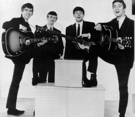 beatles_1963