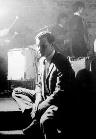 brian-epstein