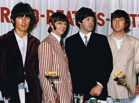The-Beatles-1966