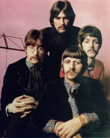 The+Beatlesdfdfdf01