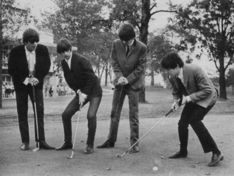 1965 golf02