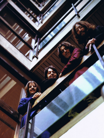 The+Beatles+beatlesgetback1969