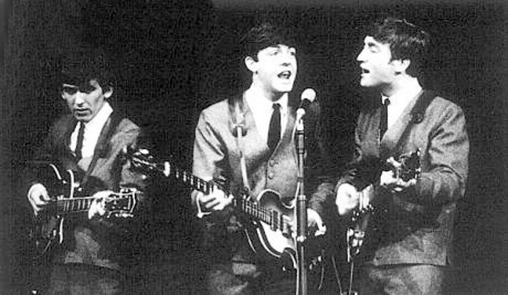 Royal Albert hall 18 april 1963 01