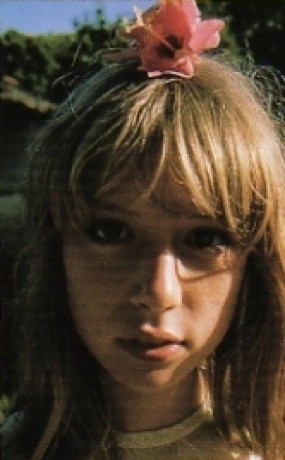 pattie_boyd_12