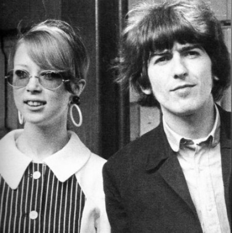 pattie_boyd_3