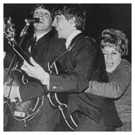 KungligaHallenStockholm 26oct63 (6)